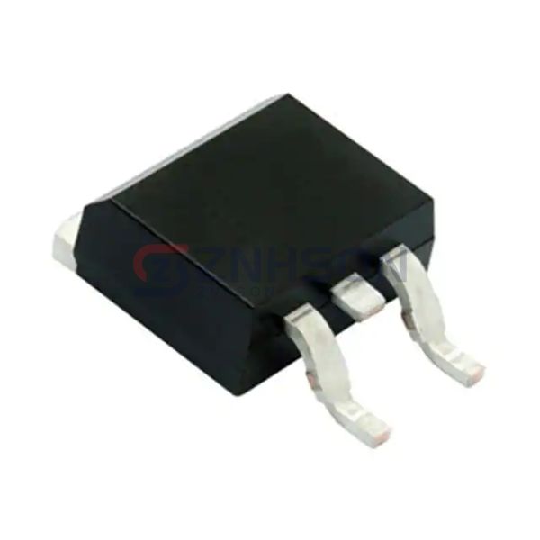 SUM70042E-GE3 Preview