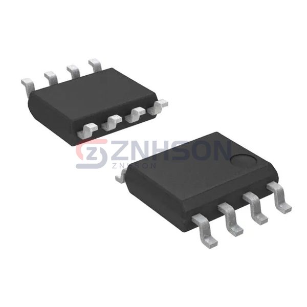 ZXMS6004N8Q-13 Preview