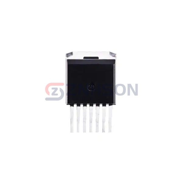C3M0025065J1 Preview