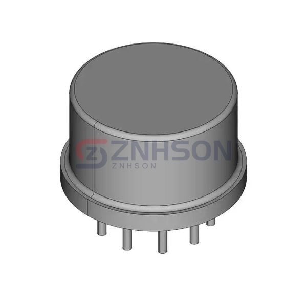 LM119H/883 Preview