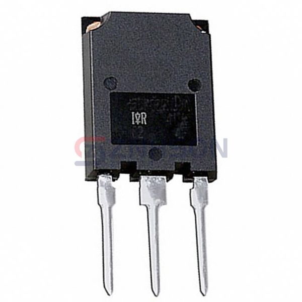 IRFPS3815PBF Preview