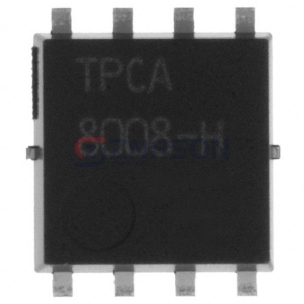 TPCA8008-H(TE12L,Q Preview