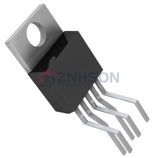 TLE4276V50NKSA1 Preview