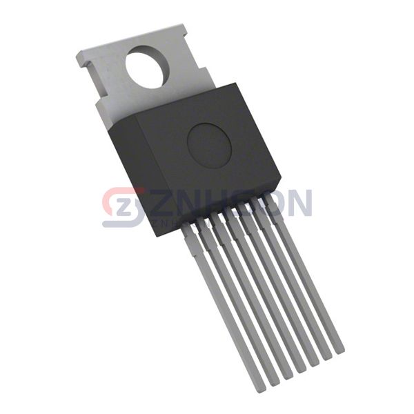 ITS612N1E3230HKSA1 Preview