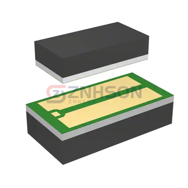 PI5101-01-LGIZ Preview