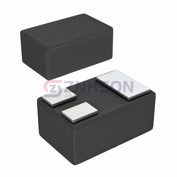 DMP2088LCP3-7 Preview