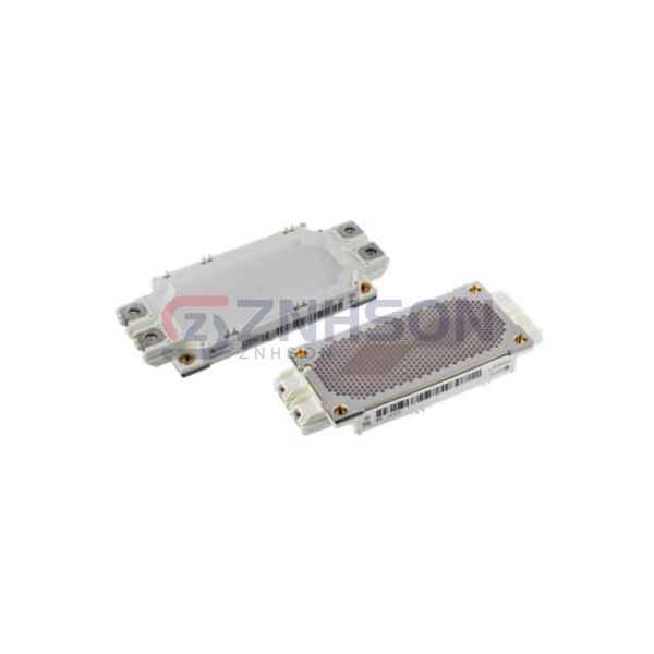 IFF450B12ME4S8PB11BPSA1 Preview