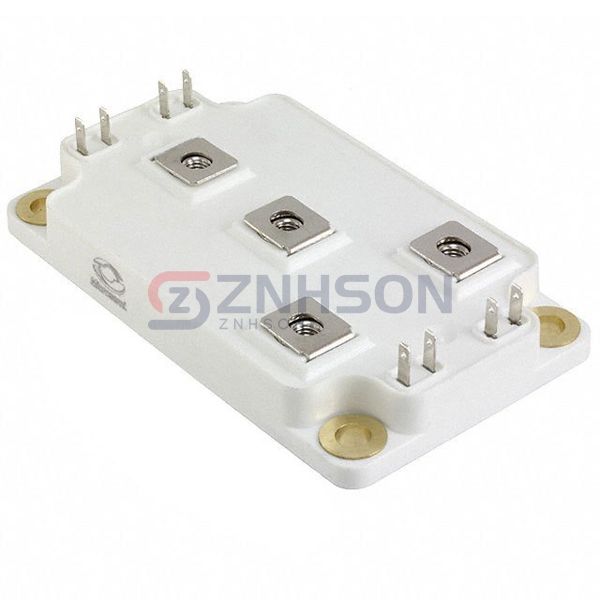 APTGLQ200H120G Preview