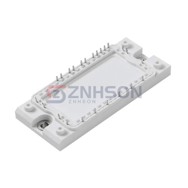 MG1225H-XN2MM Preview