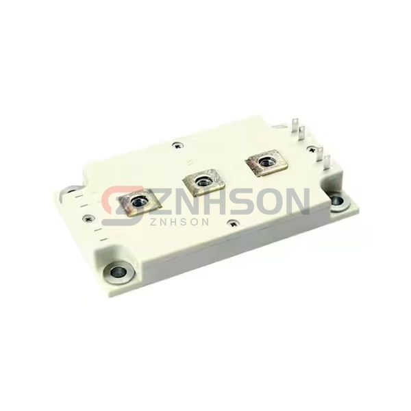 VS-GT300TD60S Preview