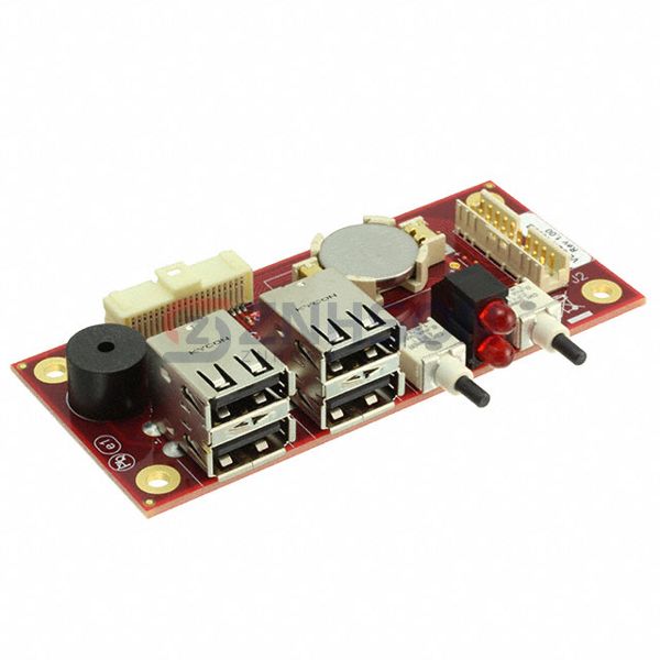 VL-CBR-4005 Preview