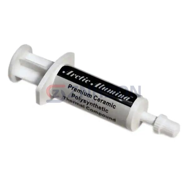 VL-HDW-401 Preview
