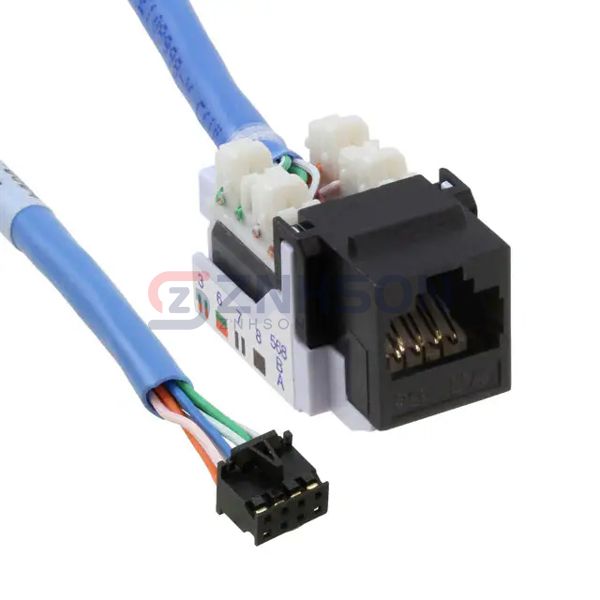 VL-CBR-0804 Preview