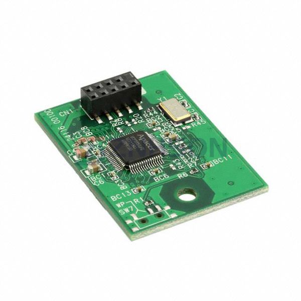 VL-F15-8EBN Preview