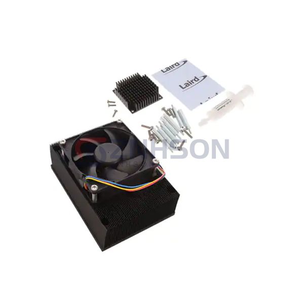 VL-HDW-421 Preview