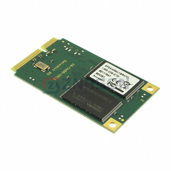 VL-MPES-F1E4 Preview