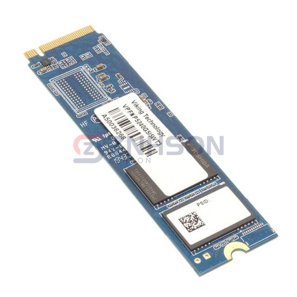 VL-F30-240EBN Preview