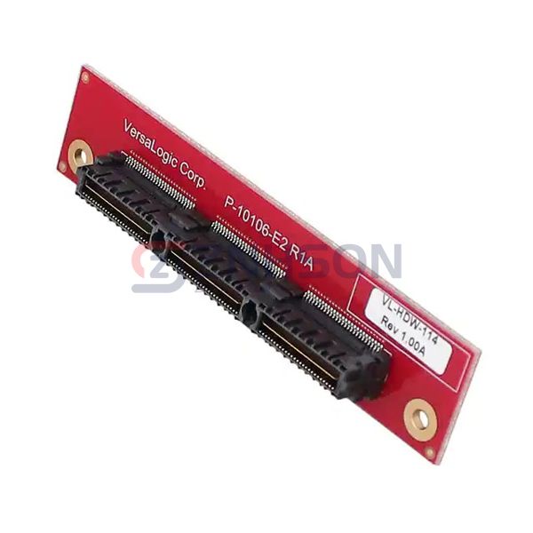 VL-HDW-114 Preview