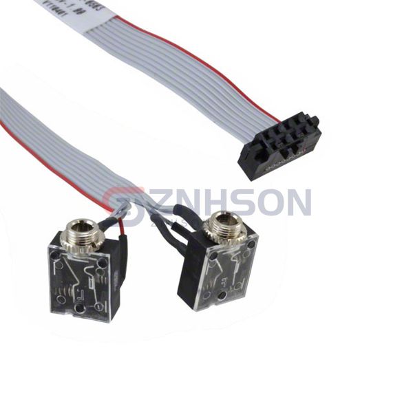 VL-CBR-0803 Preview