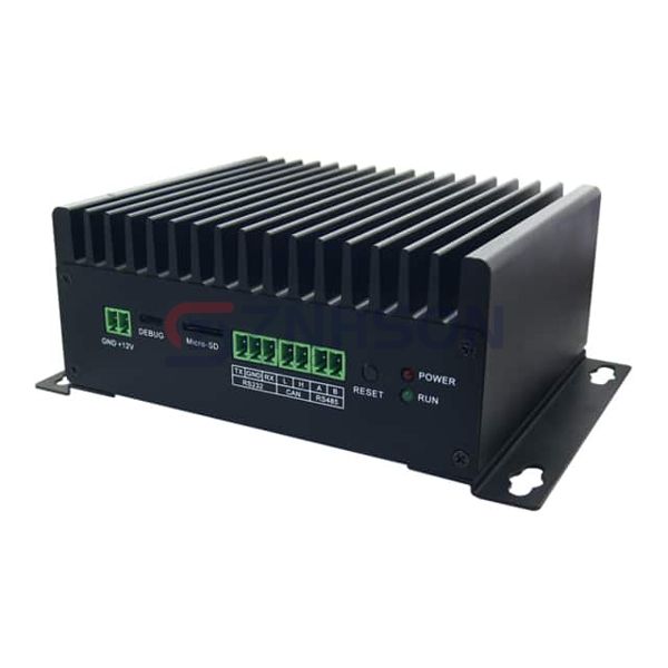 MYS-ZU5EV-32E4D-EDGE-BOX Preview