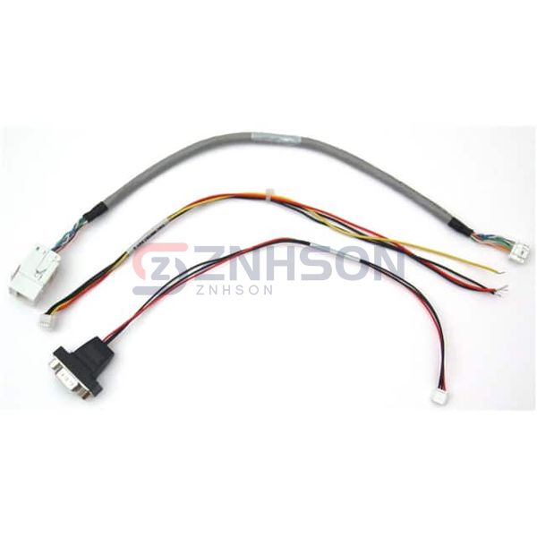 C-EPS8000-KIT Preview