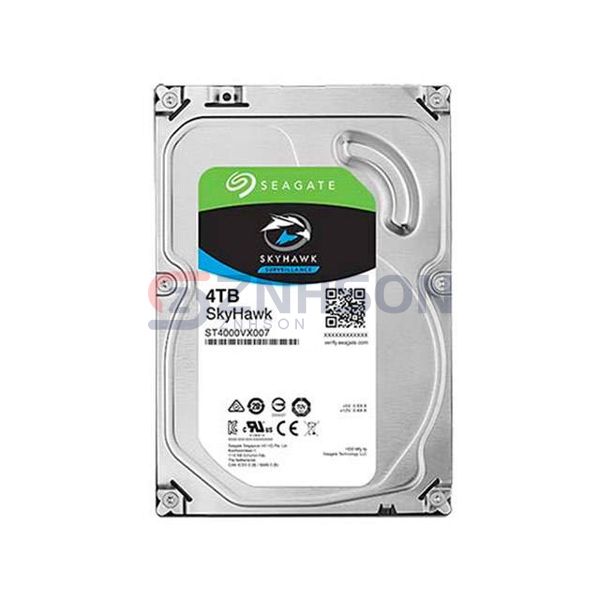 96HD4TB-ST-SG5KA1 Preview