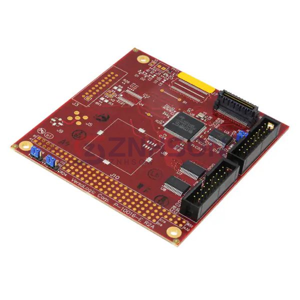 VL-EPMS-U1A Preview