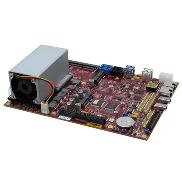 VL-EBXE-41SJF Preview