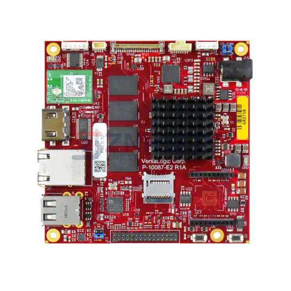 VL-EPC-2702-EBK-01 Preview