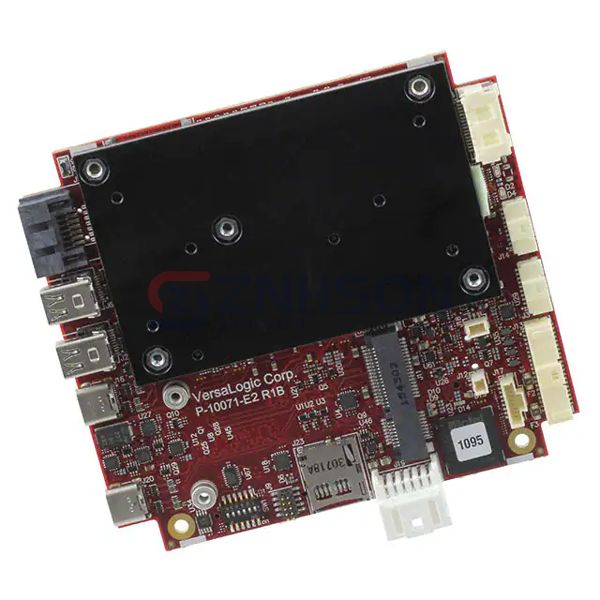 VL-EPME-42EBP-04 Preview