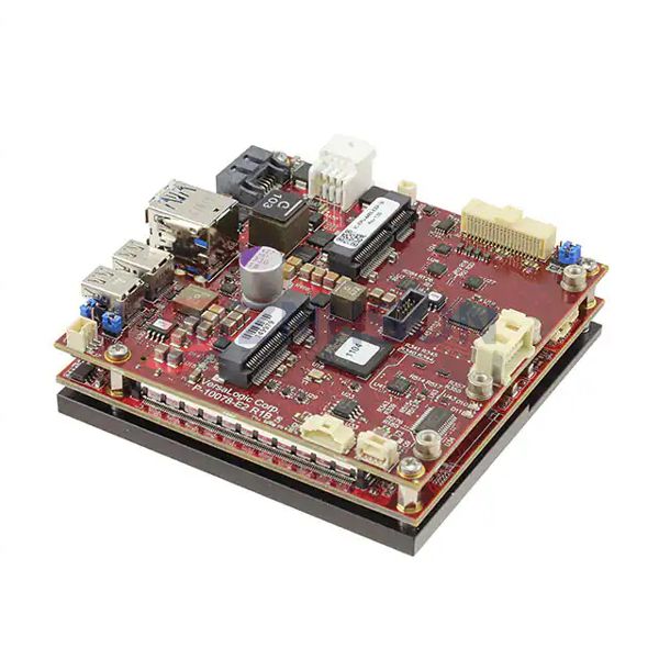 VL-EPU-4460-EBP-16 Preview