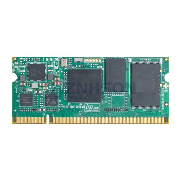 IW-G18M-SM1S-3D256M-N256M-BI Preview