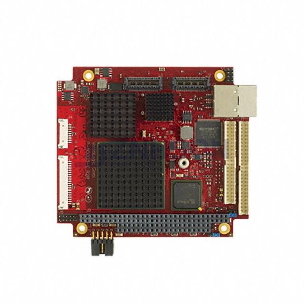 VL-EPMS-21G Preview