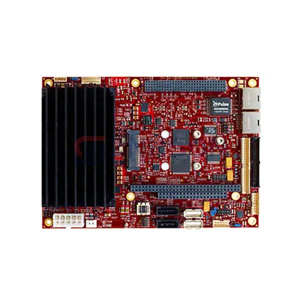 VL-EPIC-25SA Preview