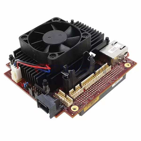 VL-EPMP-34ER Preview
