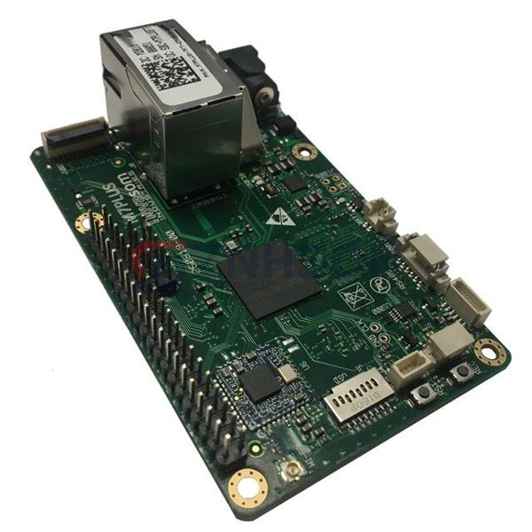 SBC-M7PLUSFT Preview