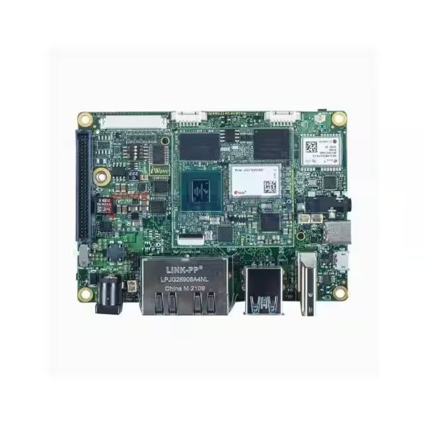 IW-G40S-OLPQ-4L004G-E016G-BIA Preview