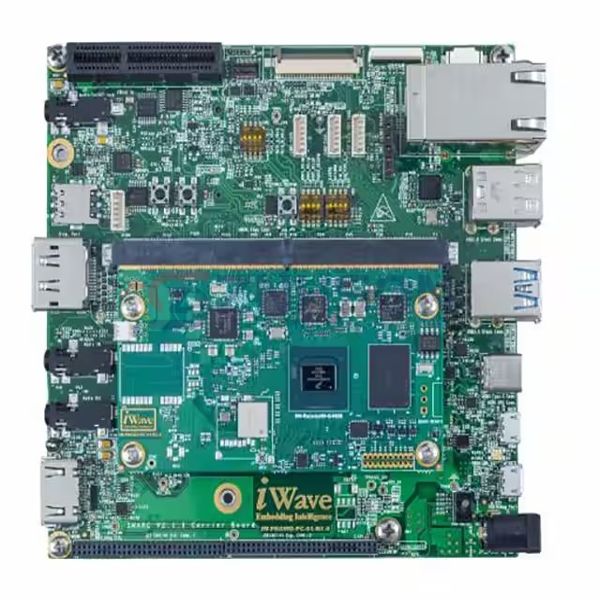 IW-G40D-SCPQ-4L004G-E016G-ACD Preview