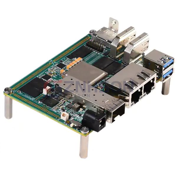 IW-G36S-4EV1-4E002G-E008G-BEE Preview