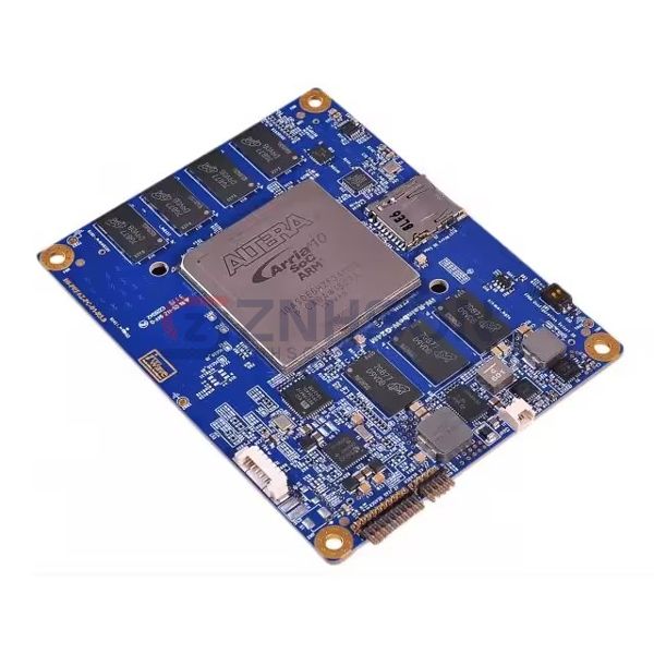 IW-G24M-CU2F-4E002G-S008G-BEI Preview