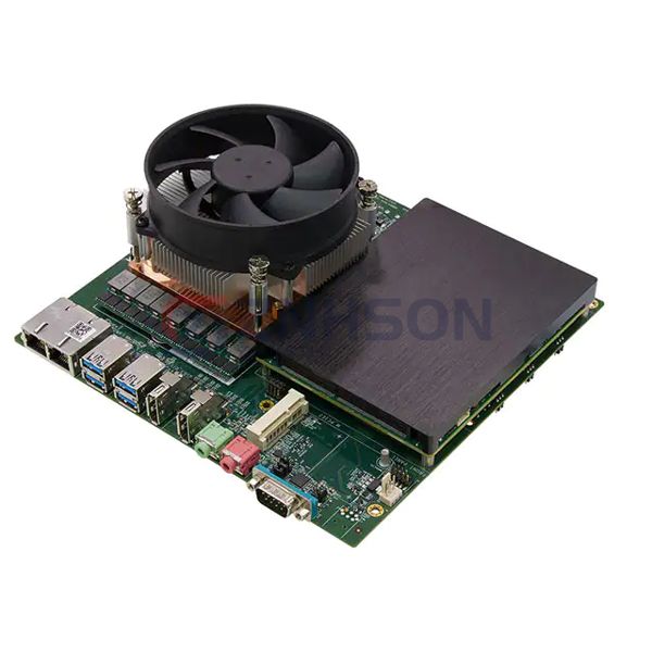 SK513-T605Q04 Preview