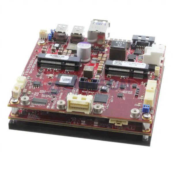 VL-EPU-4460-ECP-16 Preview