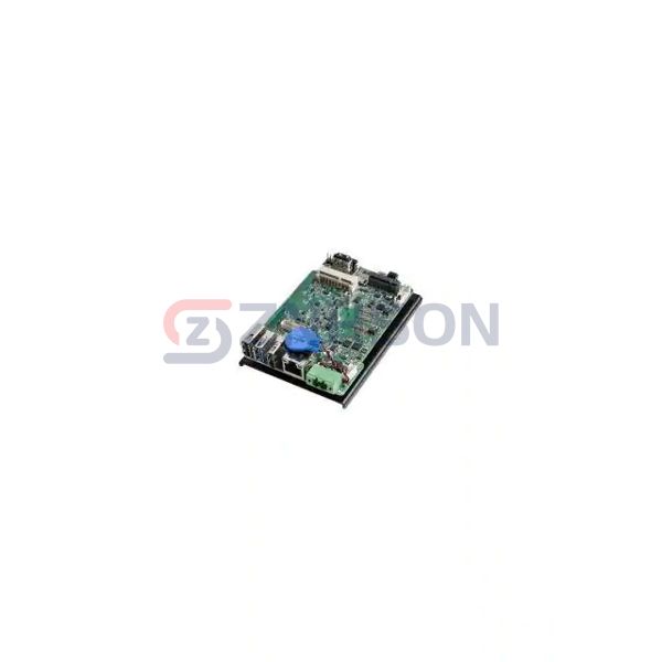 MIC-710AIL-DVA1 Preview