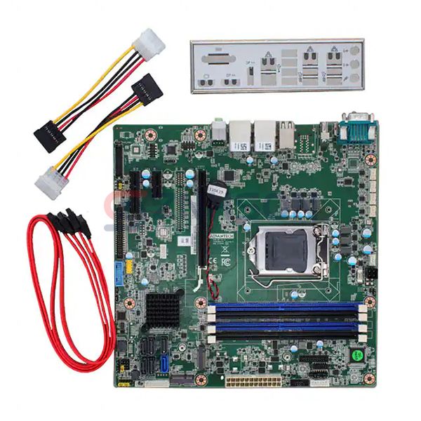 AIMB-586QG2-00A1E Preview