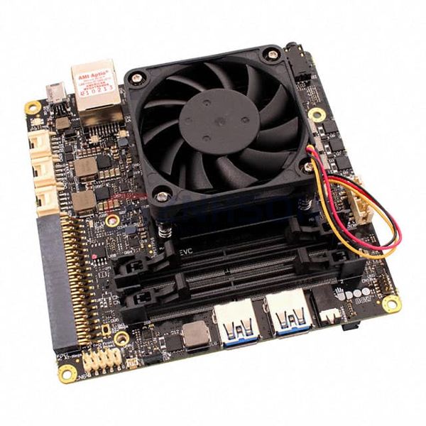 SC40-2020-0000-C1-V Preview