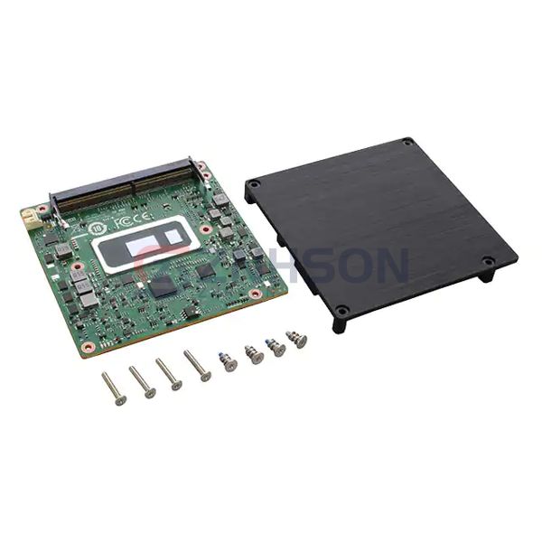 SOM-6882C5-S6A1 Preview