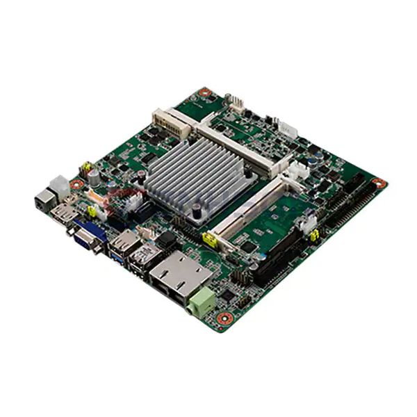 AIMB-215L-S6B1E Preview