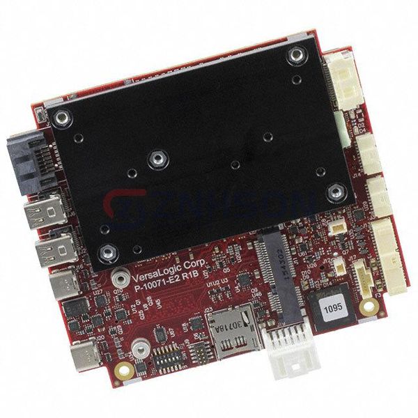 VL-EPME-42SBP-04 Preview