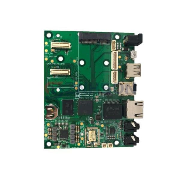 NIT8MQ_MINI_2R16E Preview