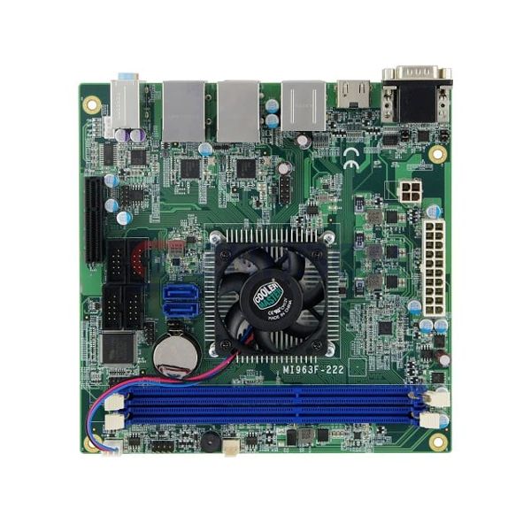 MI963FC-424 Preview